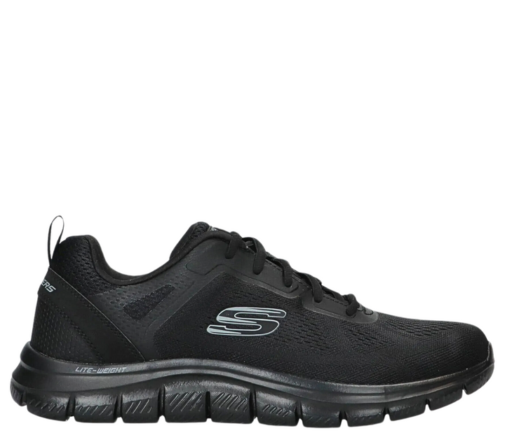 Skechers Track-Broader