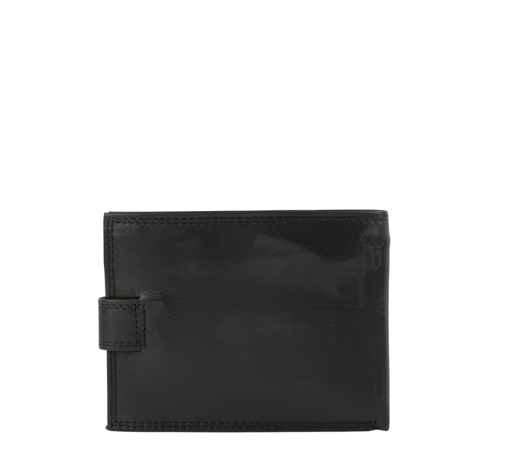 Valentini Portofel Casual 407.298