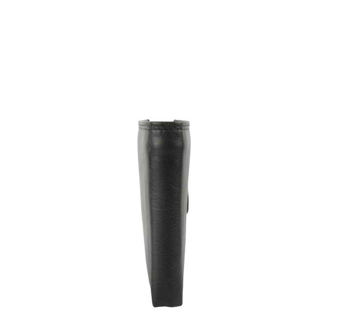 Valentini Portofel Casual 407.298