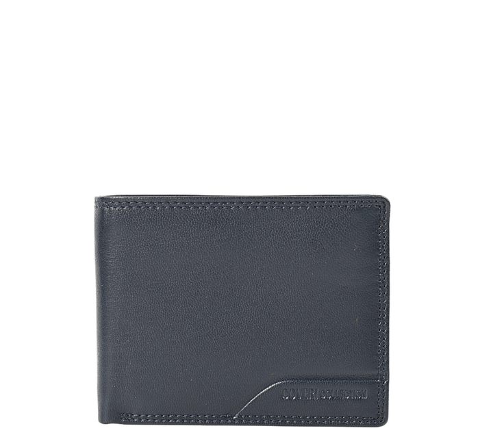 Coveri Portofel Casual 808.292