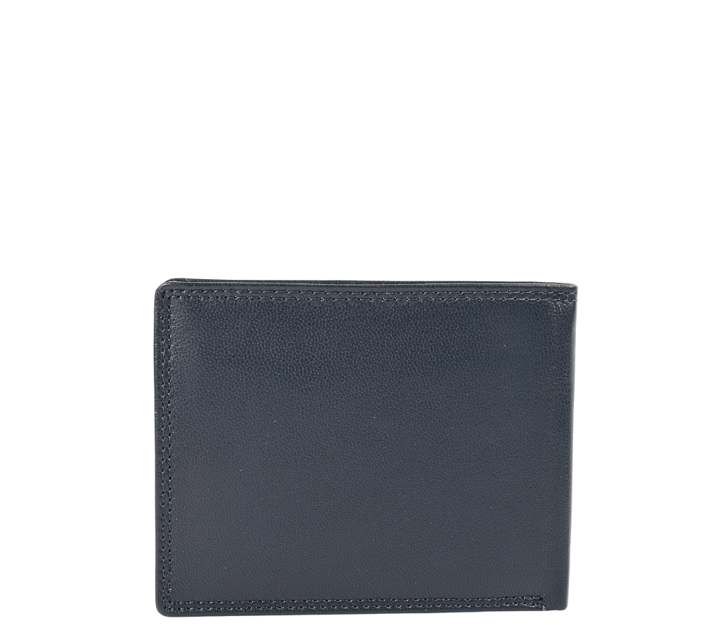 Coveri Portofel Casual 808.292