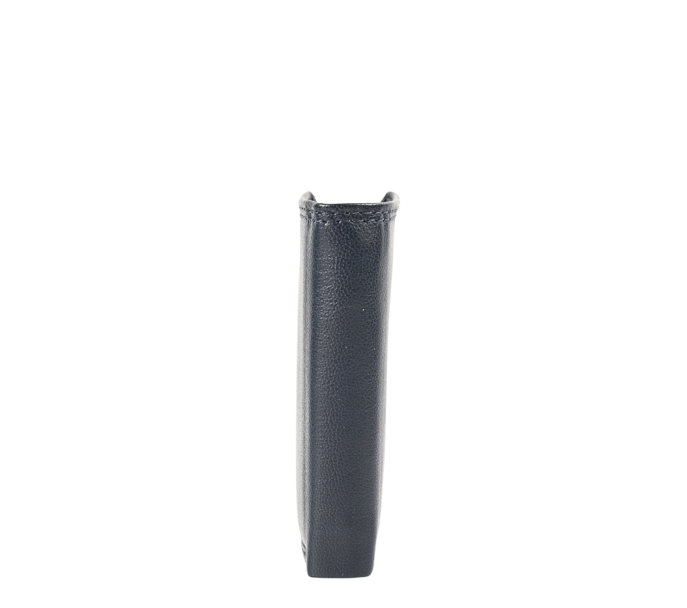 Coveri Portofel Casual 808.292