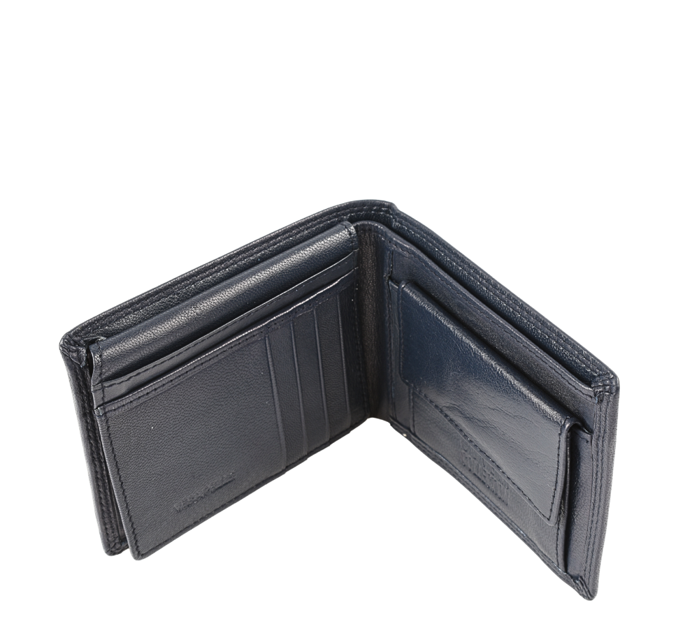 Coveri Portofel Casual 808.292