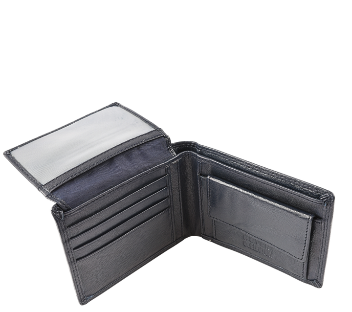 Coveri Portofel Casual 808.292
