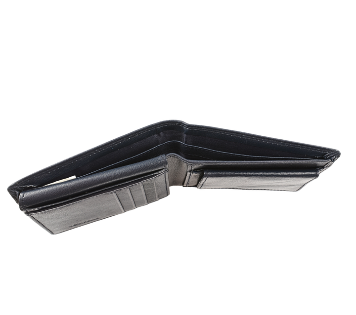 Coveri Portofel Casual 808.292