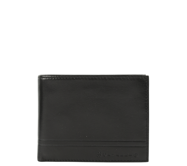 B Cavalli B Portofel Casual 410.292