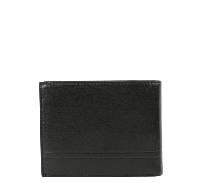 B Cavalli B Portofel Casual 410.292