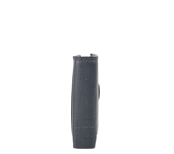Sergio Tacchini Portofel Casual 50080