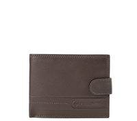 Sergio Tacchini Portofel Casual 50080