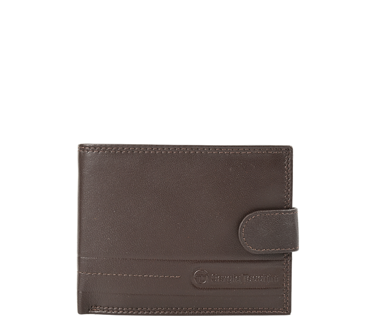 Sergio Tacchini Portofel Casual 50080