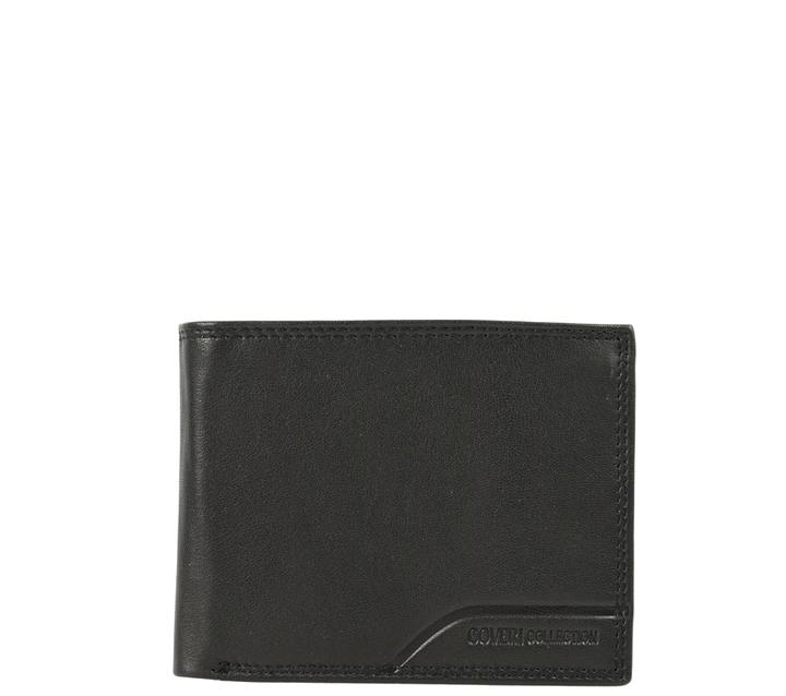 Coveri Portofel Casual 808.292
