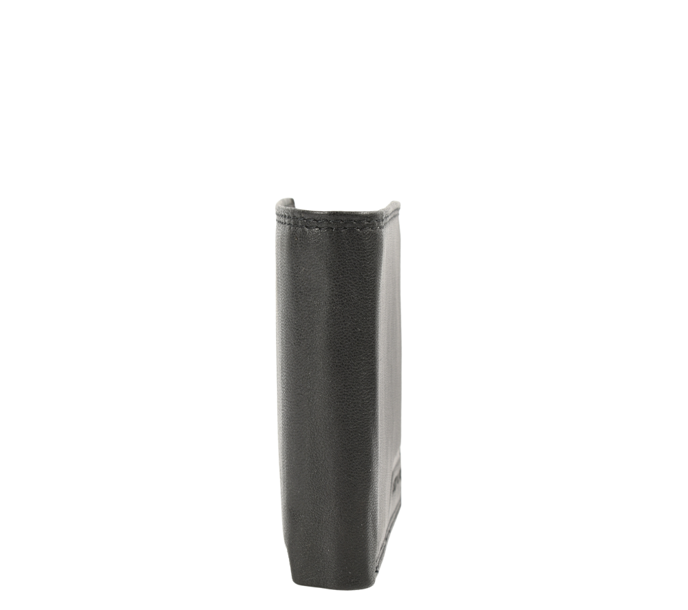 Coveri Portofel Casual 808.292