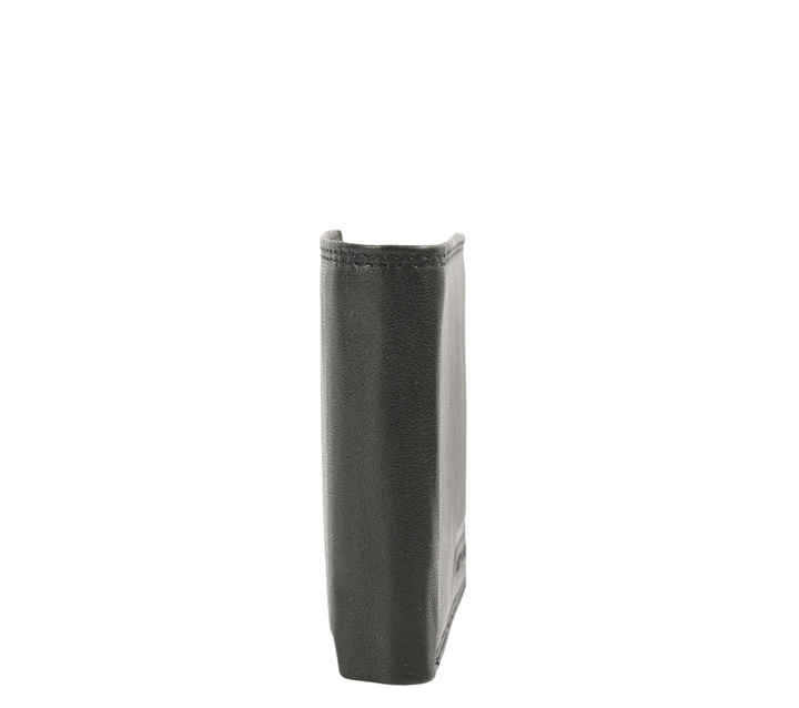 Coveri Portofel Casual 808.292