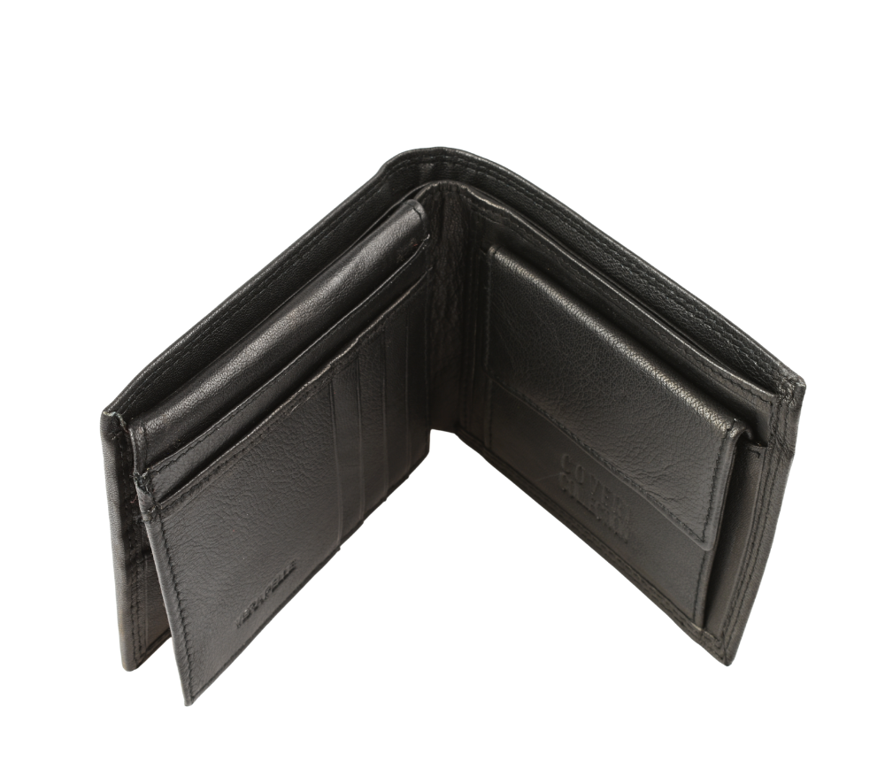Coveri Portofel Casual 808.292