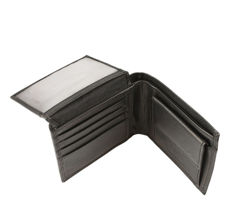 Coveri Portofel Casual 808.292