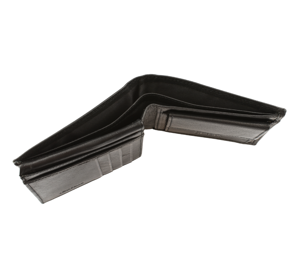 Coveri Portofel Casual 808.292