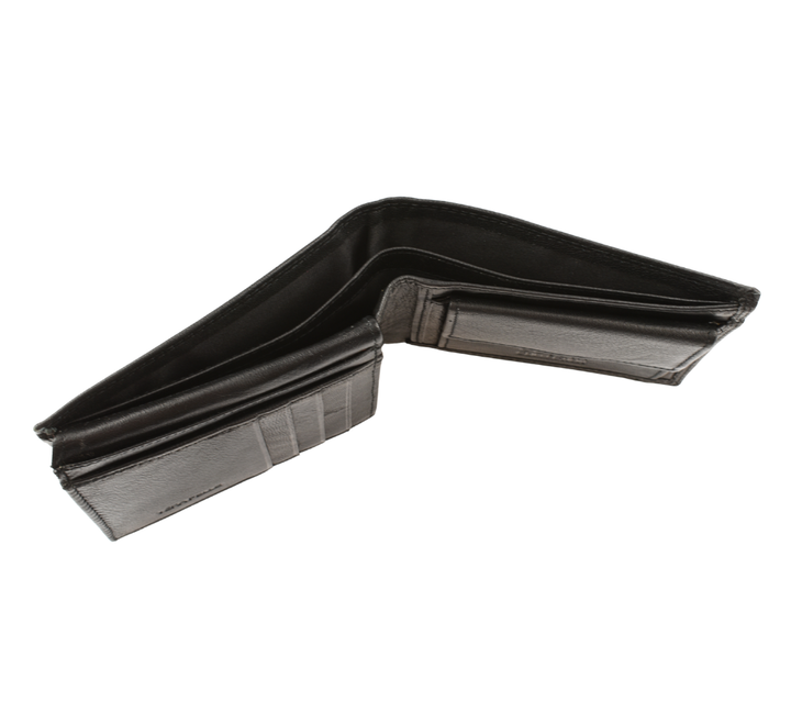 Coveri Portofel Casual 808.292