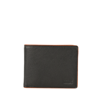Coveri Portofel Casual 1120