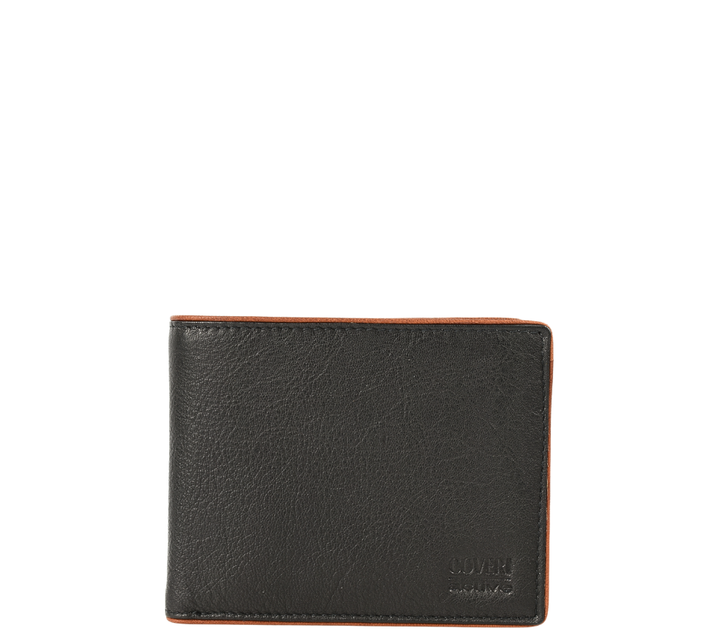 Coveri Portofel Casual 1120