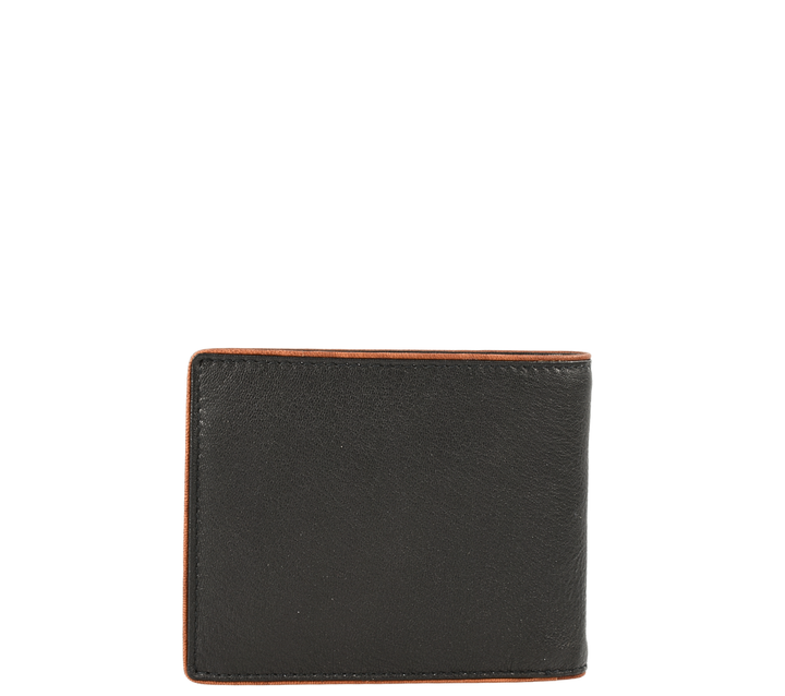 Coveri Portofel Casual 1120