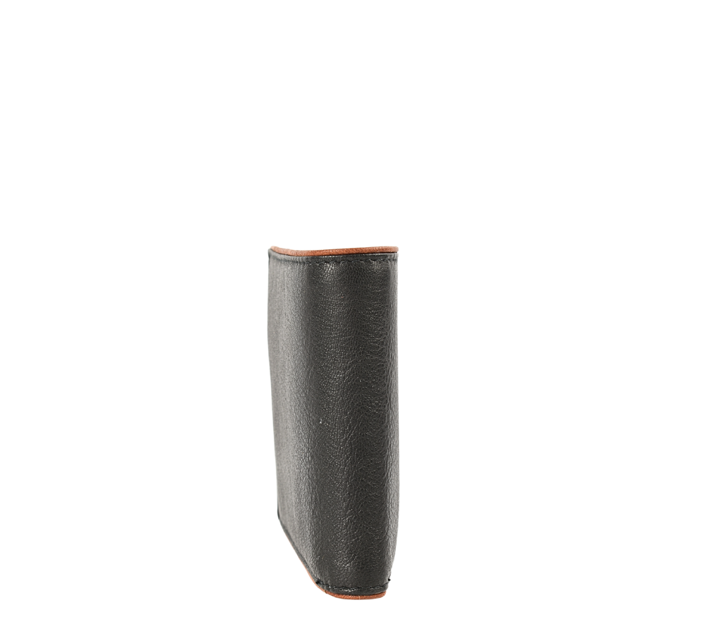 Coveri Portofel Casual 1120
