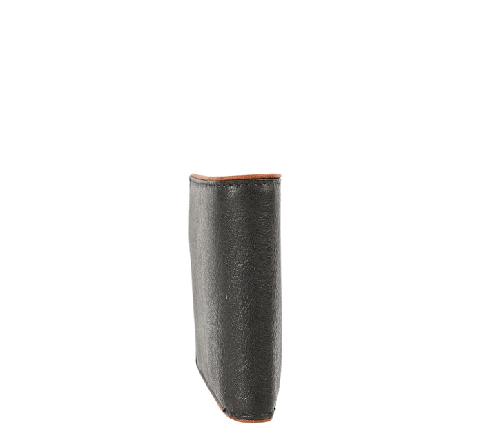 Coveri Portofel Casual 1120