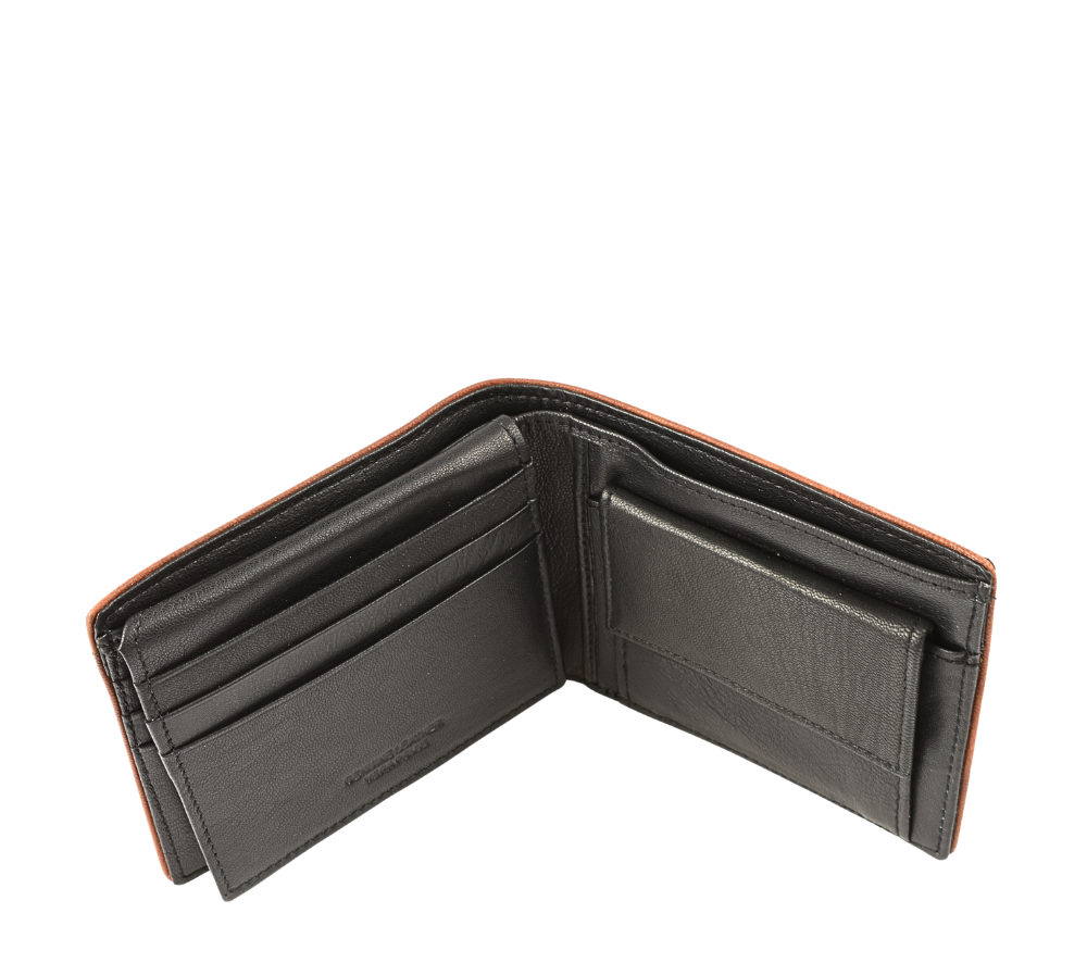 Coveri Portofel Casual 1120