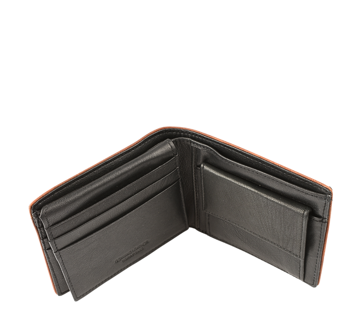 Coveri Portofel Casual 1120