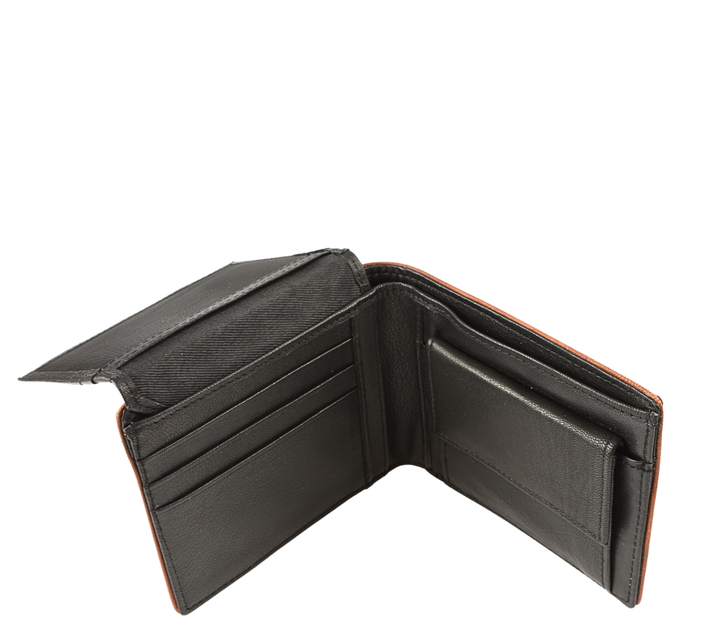Coveri Portofel Casual 1120