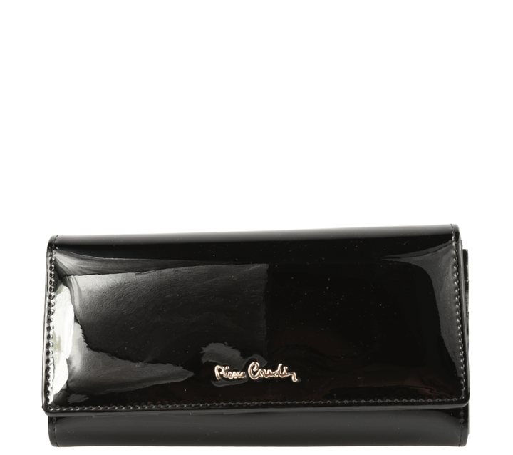 Pierre Cardin Portofel Casual