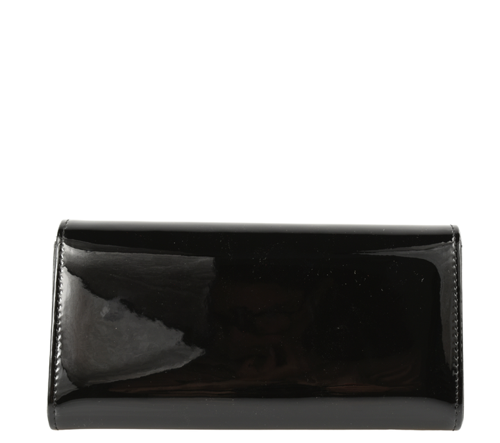 Pierre Cardin Portofel Casual