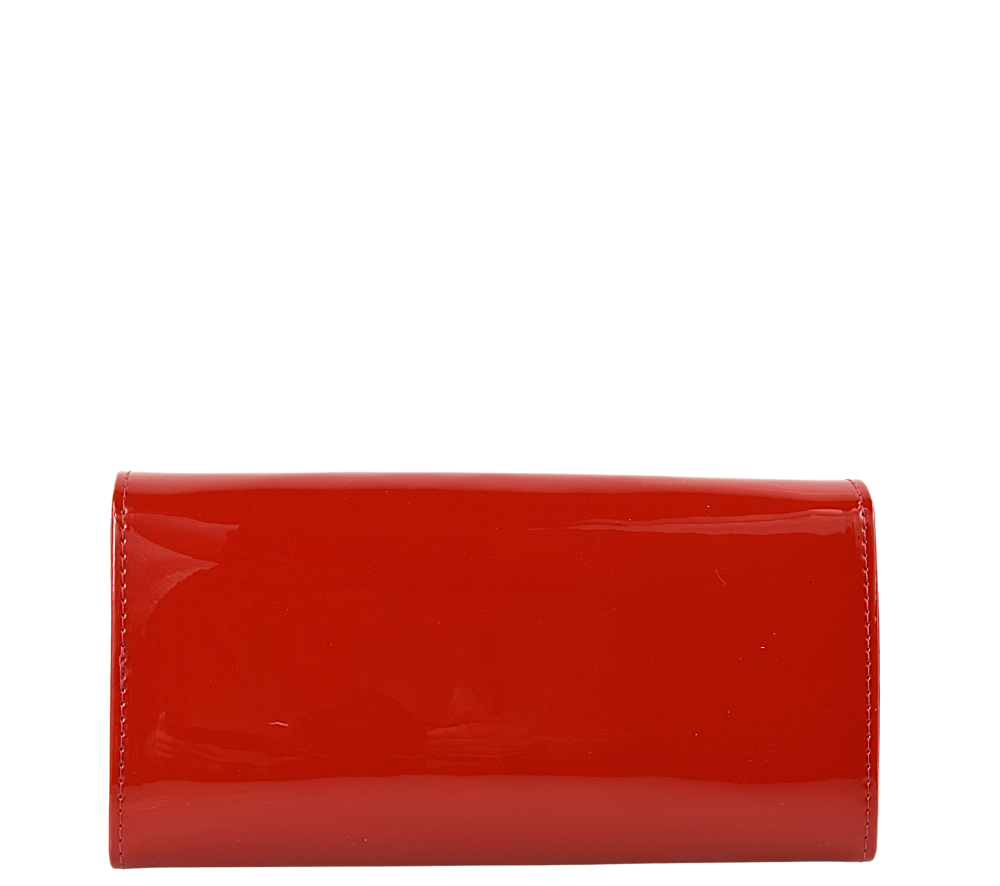 Pierre Cardin Portofel Casual
