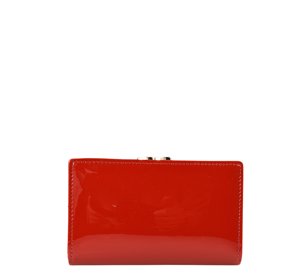 Pierre Cardin Portofel Casual