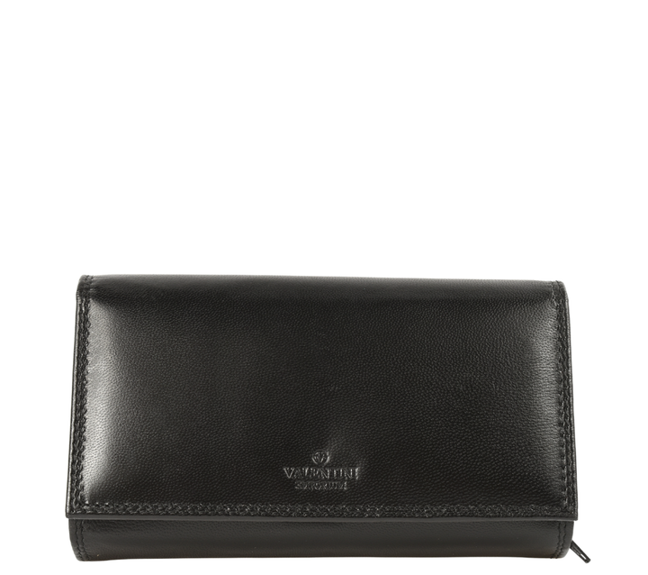 Valentini Portofel Casual 407-155