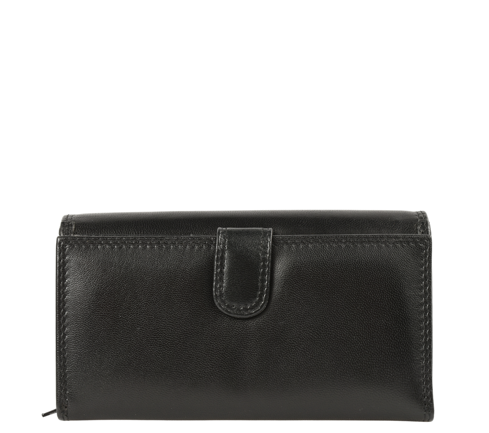 Valentini Portofel Casual 407-155
