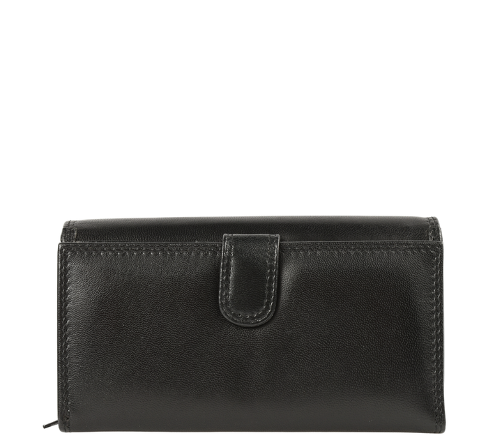 Valentini Portofel Casual 407-155