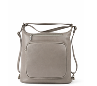 Poseta Casual din Piele Naturala 8552