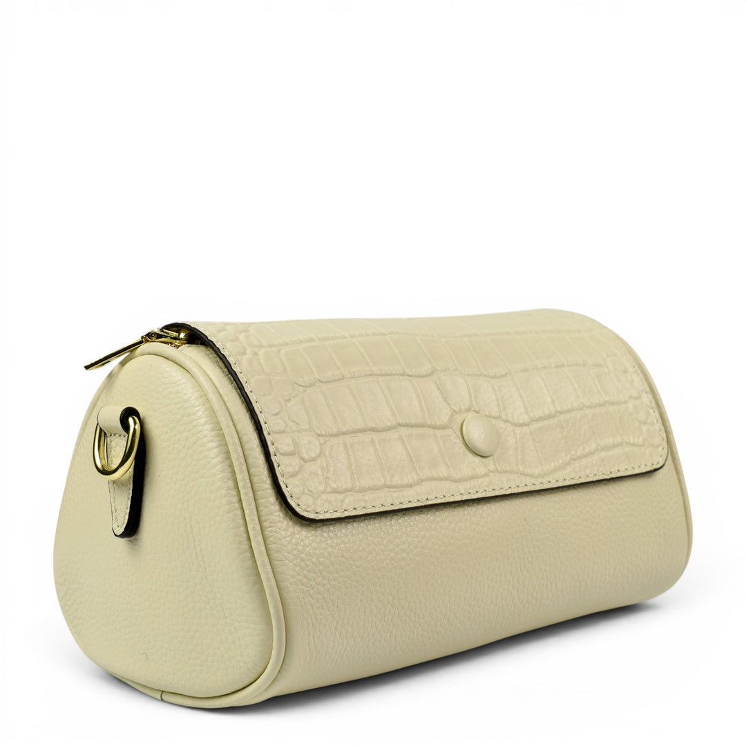 Poseta Casual 158-A