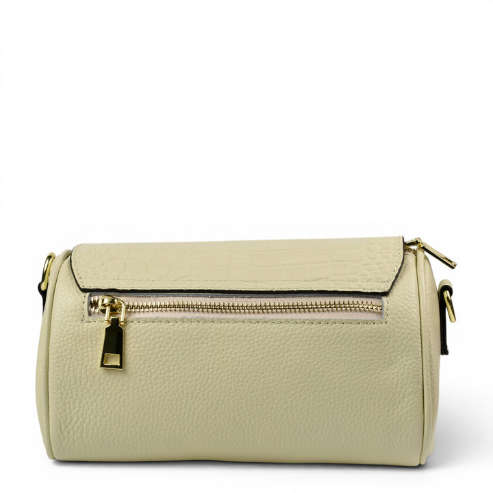 Poseta Casual 158-A