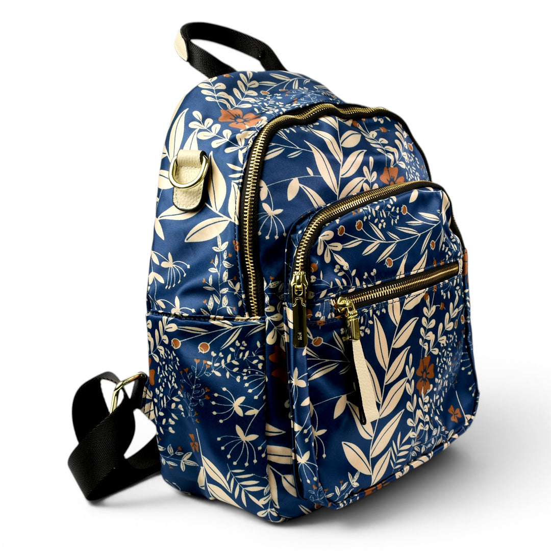 Rucsac Casual 2233-A