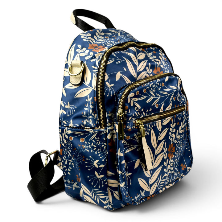Rucsac Casual 2233-A