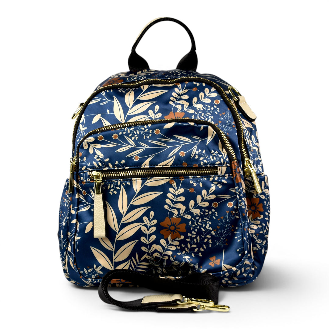 Rucsac Casual 2233-A