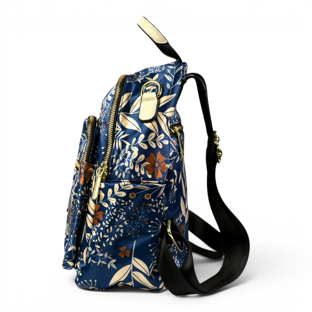 Rucsac Casual 2233-A