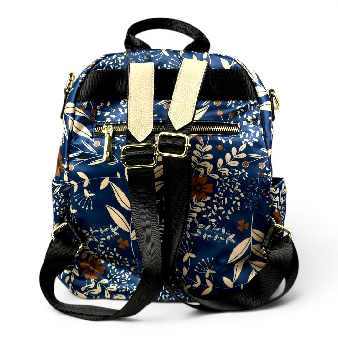 Rucsac Casual 2233-A