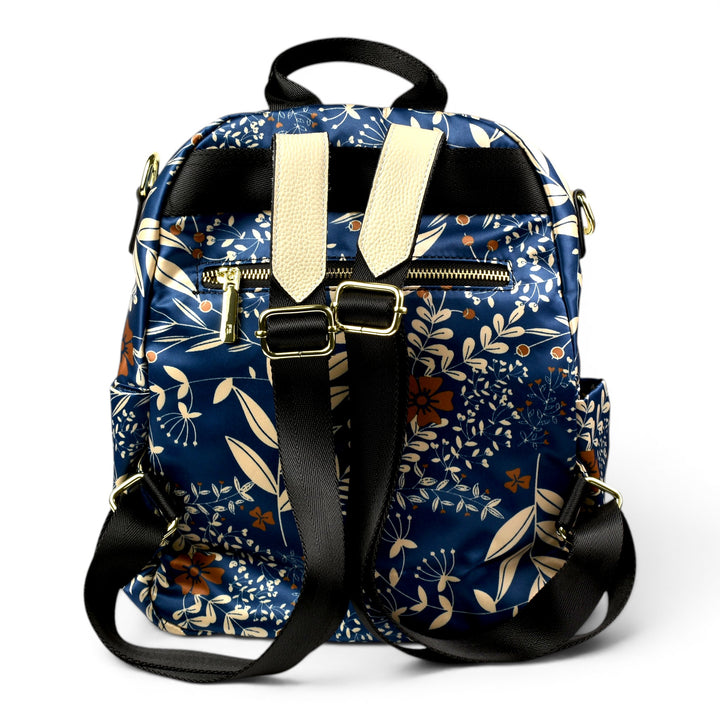 Rucsac Casual 2233-A
