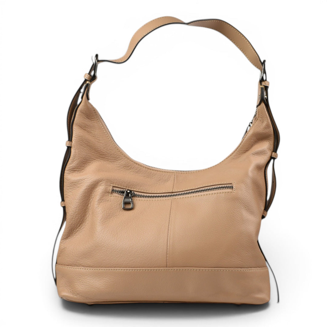 Poseta casual 2052-B