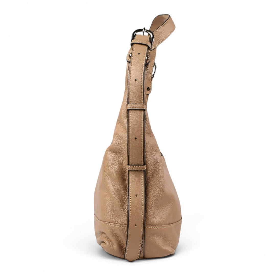 Poseta casual 2052-B