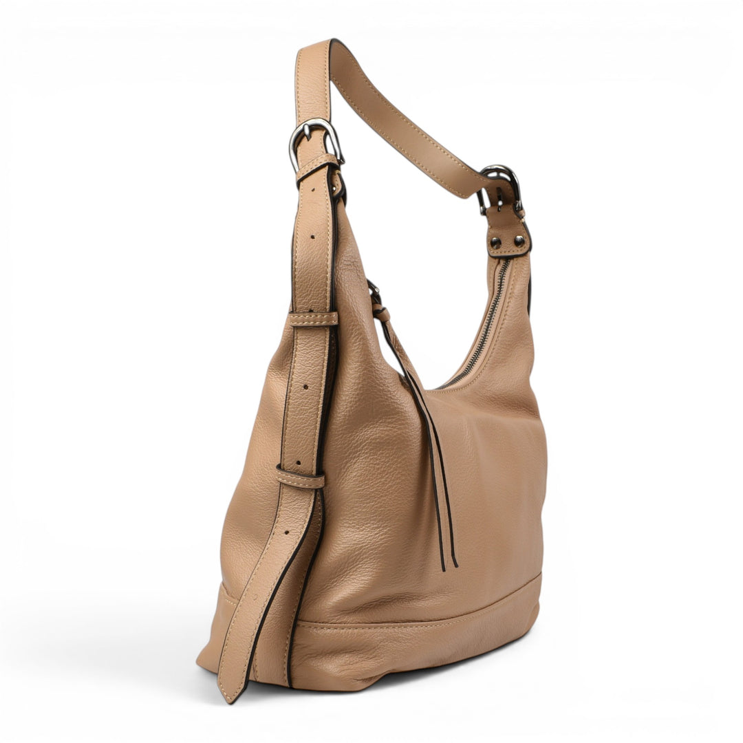 Poseta casual 2052-B