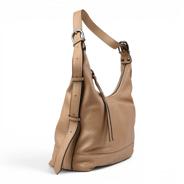 Poseta casual 2052-B