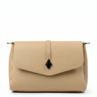 Poseta Casual 8715-B